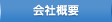 概要